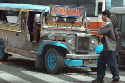 vehiculo (6)  IMAGENES FOTOS
